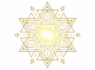 Divina Energy Medicine
